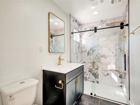 18106 Coltman Avenue, Carson CA 90746