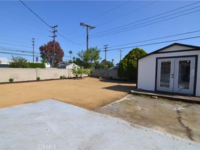 18106 Coltman Avenue, Carson CA 90746