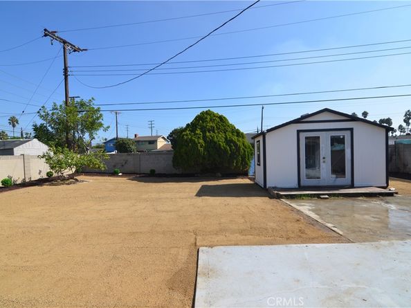 18106 Coltman Avenue, Carson CA 90746