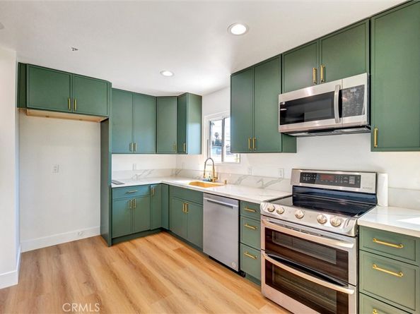 18106 Coltman Avenue, Carson CA 90746