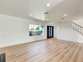 18106 Coltman Avenue, Carson CA 90746