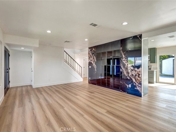 18106 Coltman Avenue, Carson CA 90746