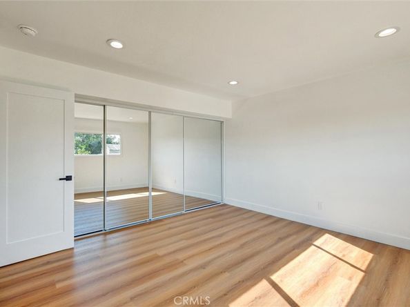 18106 Coltman Avenue, Carson CA 90746