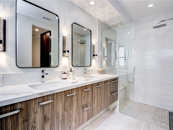2005 Mathews Avenue A, Redondo Beach CA 90278