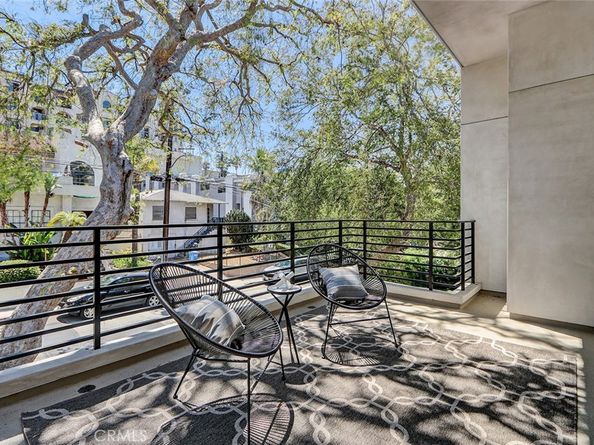 2005 Mathews Avenue A, Redondo Beach CA 90278