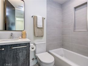2005 Mathews Avenue A, Redondo Beach CA 90278