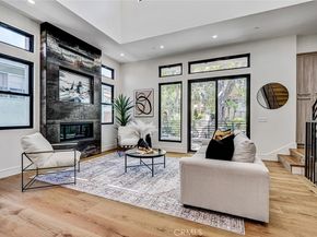 2005 Mathews Avenue A, Redondo Beach CA 90278