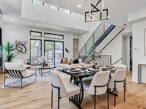 2005 Mathews Avenue A, Redondo Beach CA 90278