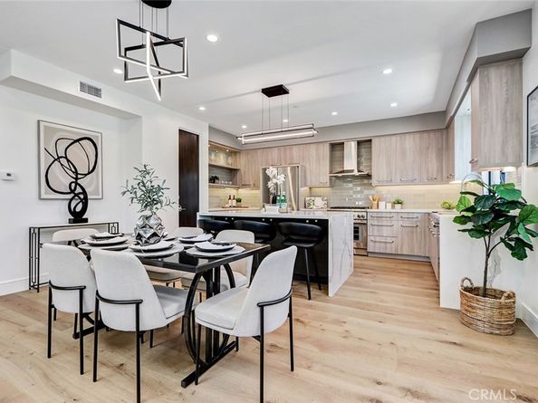 2005 Mathews Avenue A, Redondo Beach CA 90278