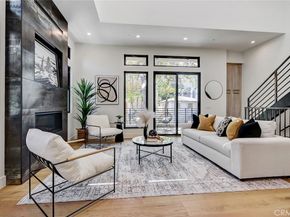 2005 Mathews Avenue A, Redondo Beach CA 90278
