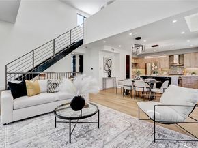 2005 Mathews Avenue A, Redondo Beach CA 90278