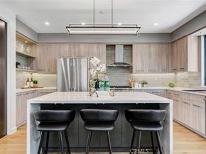 2005 Mathews Avenue A, Redondo Beach CA 90278