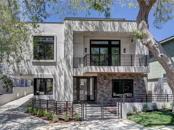 2005 Mathews Avenue A, Redondo Beach CA 90278
