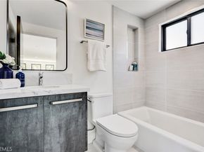 2005 Mathews Avenue A, Redondo Beach CA 90278