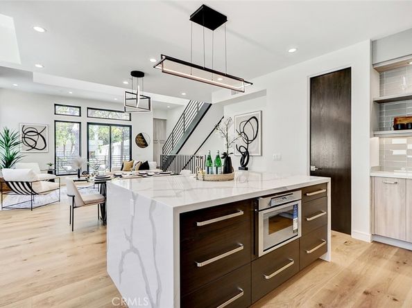 2005 Mathews Avenue A, Redondo Beach CA 90278