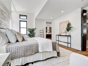 2005 Mathews Avenue A, Redondo Beach CA 90278