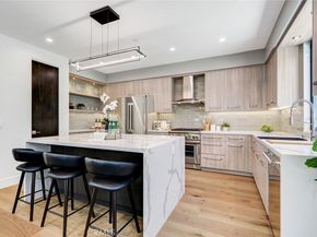 2005 Mathews Avenue A, Redondo Beach CA 90278