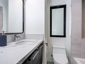 2005 Mathews Avenue A, Redondo Beach CA 90278