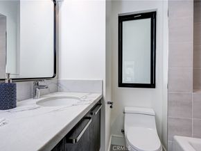 2005 Mathews Avenue A, Redondo Beach CA 90278