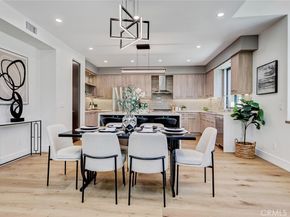 2005 Mathews Avenue A, Redondo Beach CA 90278