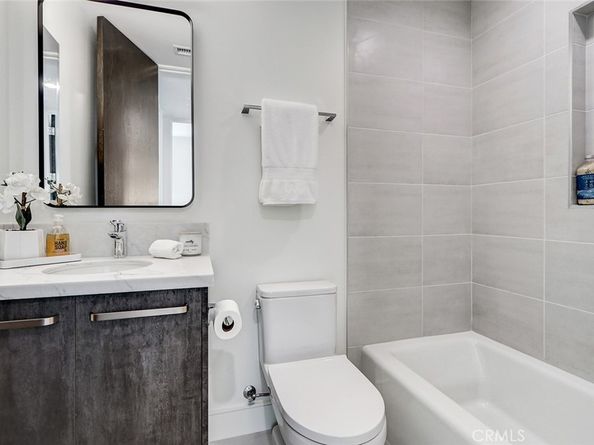 2005 Mathews Avenue A, Redondo Beach CA 90278