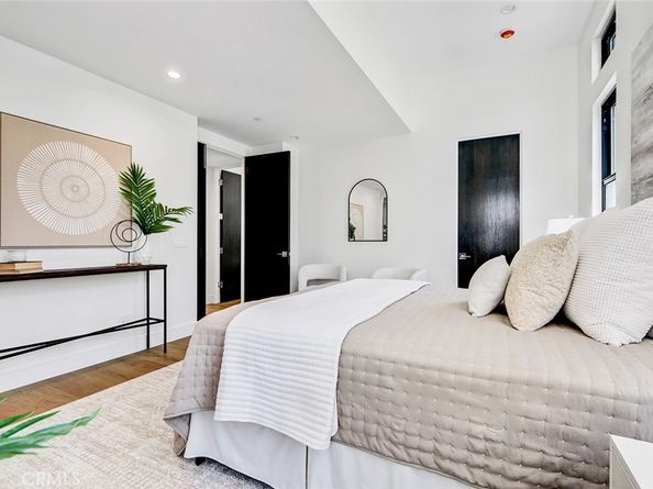 2005 Mathews Avenue A, Redondo Beach CA 90278