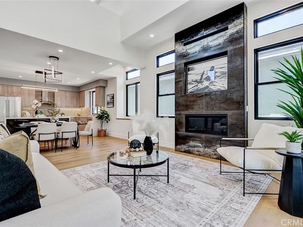 2005 Mathews Avenue A, Redondo Beach CA 90278