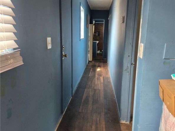 10527 Croesus Avenue, Los Angeles CA 90002