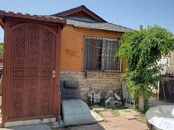 10527 Croesus Avenue, Los Angeles CA 90002