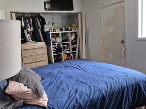 10527 Croesus Avenue, Los Angeles CA 90002