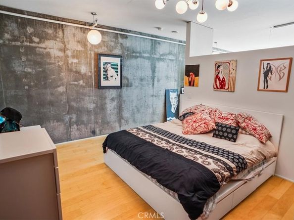 1100 S Hope Street 1507, Los Angeles CA 90015