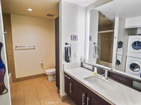 1100 S Hope Street 1507, Los Angeles CA 90015