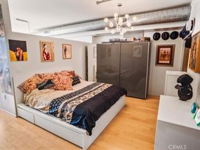 1100 S Hope Street 1507, Los Angeles CA 90015