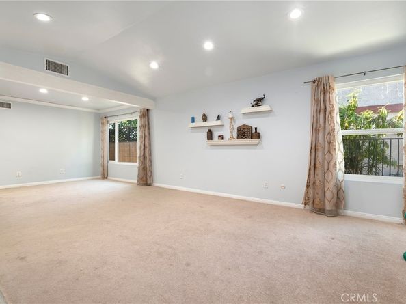 8303 Topeka Drive, Northridge CA 91324