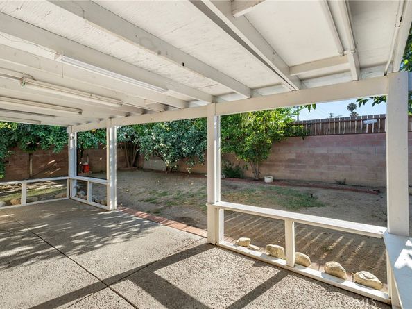 8303 Topeka Drive, Northridge CA 91324