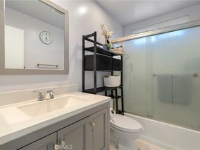 8303 Topeka Drive, Northridge CA 91324
