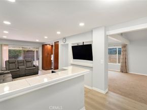 8303 Topeka Drive, Northridge CA 91324