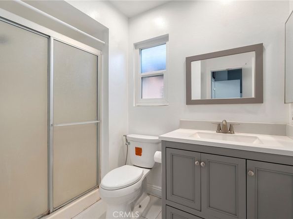8303 Topeka Drive, Northridge CA 91324