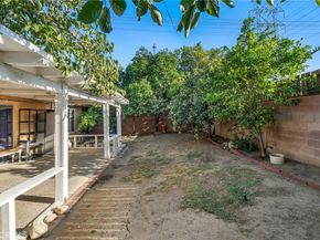8303 Topeka Drive, Northridge CA 91324