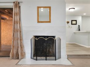 8303 Topeka Drive, Northridge CA 91324