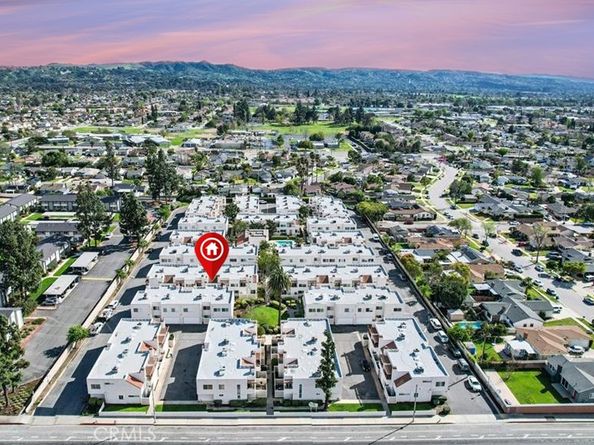 20290 E Arrow C, Covina CA 91724