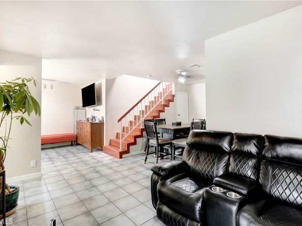 20290 E Arrow C, Covina CA 91724