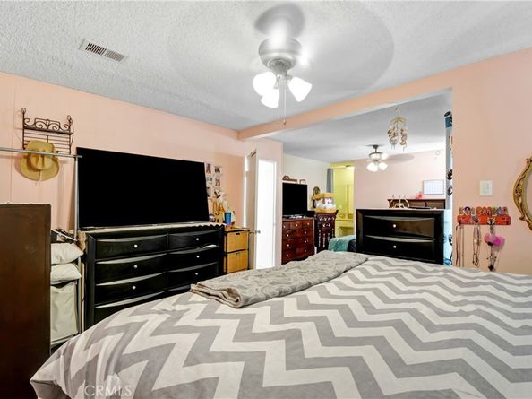 20290 E Arrow C, Covina CA 91724