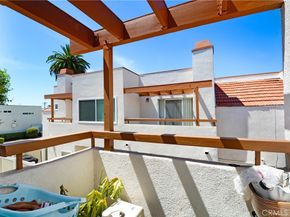 20290 E Arrow C, Covina CA 91724