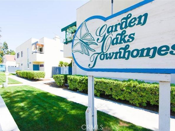 20290 E Arrow C, Covina CA 91724