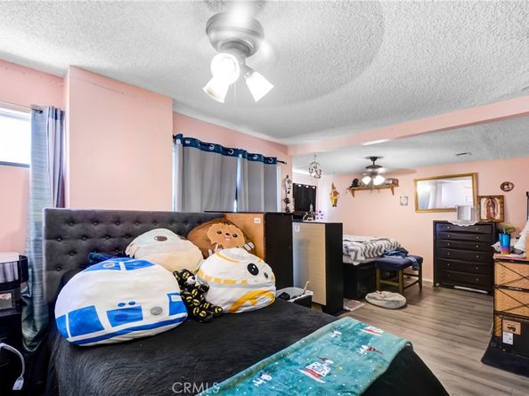 20290 E Arrow C, Covina CA 91724