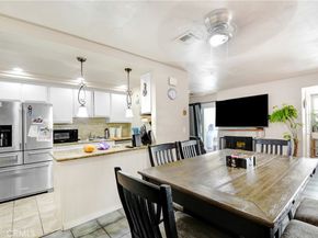 20290 E Arrow C, Covina CA 91724
