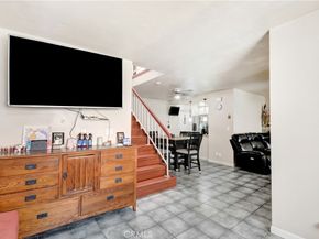 20290 E Arrow C, Covina CA 91724
