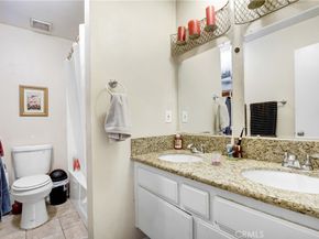 20290 E Arrow C, Covina CA 91724