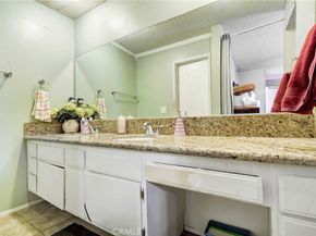 20290 E Arrow C, Covina CA 91724